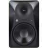 MACKIE MR824