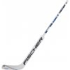 Fischer GW250 JR 21