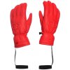 Lyžiarske rukavice Goldbergh Freeze Gloves Flame 7,5