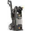 STIGA HPS 235 R