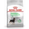 ROYAL CANIN Mini Digestive Care granule pre dospelých psov malých plemien s citlivým trávením - 8 kg