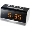 Sencor SDC4400