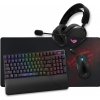 ASUS ROG PRO Bundle