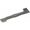 BOSCH BOSCH Náhradný nôž 37 cm - Rotak 37 LI - F016800277