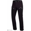 DIRECT ALPINE REBEL 1.0 nohavice, black/grey M