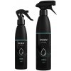 Foen AQUA 500 ml