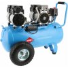 AIRPRESS LMO 50-270