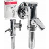 Schell 022380699