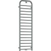 DEANTE - Silia kúpeľňový radiátor - výška 157 cm AGI_FG51