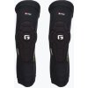 G-Form Pro Rugged Knee Pads