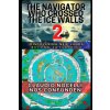 The Navigator Who Crossed the Ice Walls 2