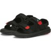 Puma Evolve Jr 39044901