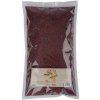 Dajana Mini Tropical Pellets 1 kg