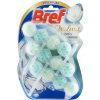 Bref DeLuxe tuhý WC blok Jasmine 3 x 50 g