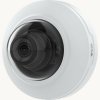 AXIS M4215-V Dome Camera (02676-001)