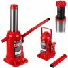 MAR-POL M80360 Zdvihák hydraulický 20 t