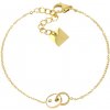 Zag Bijoux SBS16494-01SEL