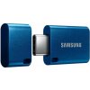 64 GB . USB 3.2 klúč. Samsung USB-C (MUF-64DA/APC)