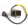Zapalovanie originál Husqvarna 323, 325, 326, 223 Walbro 537042301, 503977501, 537418701