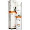 Cannaderm Atopos Vlasová kúra 100 ml