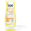 Dixi Žĺtkovo-pšeničný kondicionér na poškodné suché vlasy 200 ml
