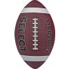 Select Ragby ball