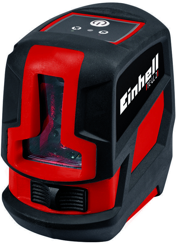 Einhell TC-LL 2 Classic