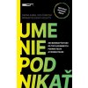 Umenie podnikať | Simona Kubán