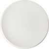 Villeroy & Boch NewMoon 32 cm