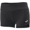 WOMEN’S SHORTS STELLA II dámske bežecké šortky čierna 2XL