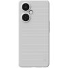 Puzdro OnePlus Nord CE 3 Lite 5G