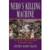 Nero's Killing Machine