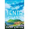 Tenth Island