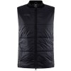 Craft Core Light Padded Vest
