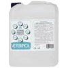 Veterinol 5 l roztok (Veterinol 5 l roztok)