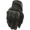 MECHANIX WEAR Mechanix TAA M-Pact 3 Glove M