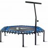 Aga Fitness s madlom 130 cm