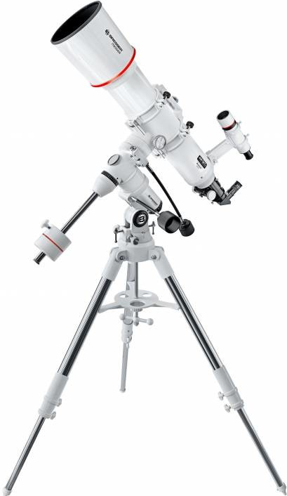 Bresser Messier AR-127S/635 Hexafoc EXOS-1/EQ4