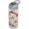 Baagl Fľaša do školy Záchranári 500 ml