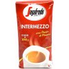 SEGAFREDO Intermezzo 1 kg