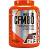 Extrifit CFM Instant Whey 80 2270 g ice coffee