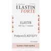 N-Medical Elastin Forte 400 mg 100 tabliet