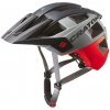 Helma Cratoni AllSet Red/Black Matt S/M 54-58cm