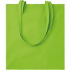 Soľs Majorca SL04097 Lime 38x42 cm