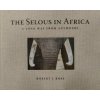 Selous in Africa
