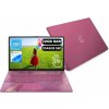 Laptop HP MEGA SADA HP 17 BLK FP HD+ TOUCH 17,3 
