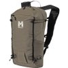 Millet MIXT 15
