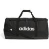 adidas Performance adidas Linear Duffel Large | 4067901108248 | Čierna | NS