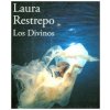 Los divinos