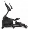 Body Solid Sole Fitness E25 Eliptical, eliptický trenažér